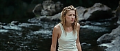 theriverwhy02185.jpg