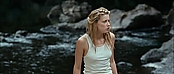 theriverwhy02188.jpg
