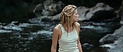 theriverwhy02194.jpg