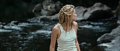 theriverwhy02195.jpg