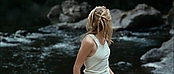 theriverwhy02199.jpg