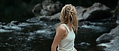 theriverwhy02200.jpg