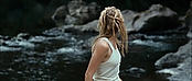 theriverwhy02201.jpg