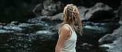 theriverwhy02202.jpg