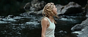 theriverwhy02206.jpg