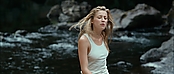 theriverwhy02210.jpg