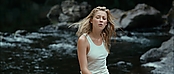 theriverwhy02211.jpg