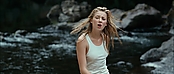theriverwhy02212.jpg