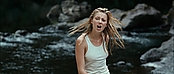 theriverwhy02214.jpg