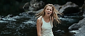 theriverwhy02215.jpg