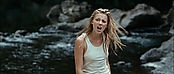 theriverwhy02216.jpg