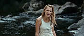 theriverwhy02218.jpg