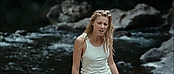 theriverwhy02219.jpg