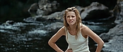 theriverwhy02229.jpg