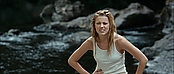 theriverwhy02238.jpg