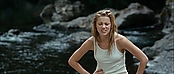 theriverwhy02240.jpg