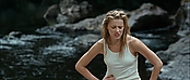 theriverwhy02242.jpg