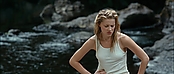 theriverwhy02243.jpg