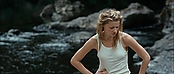 theriverwhy02245.jpg