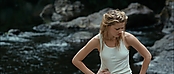 theriverwhy02247.jpg