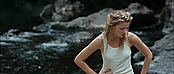 theriverwhy02249.jpg