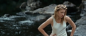 theriverwhy02251.jpg