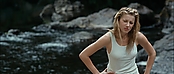 theriverwhy02253.jpg