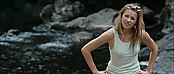 theriverwhy02255.jpg