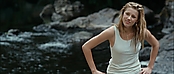 theriverwhy02256.jpg