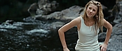 theriverwhy02257.jpg