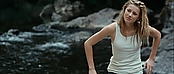 theriverwhy02258.jpg