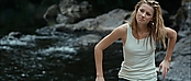 theriverwhy02259.jpg