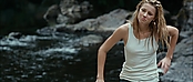 theriverwhy02260.jpg