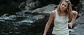 theriverwhy02262.jpg