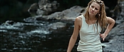 theriverwhy02263.jpg