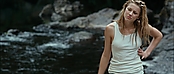 theriverwhy02264.jpg