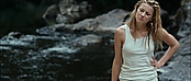 theriverwhy02265.jpg
