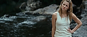 theriverwhy02267.jpg