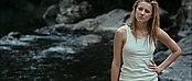 theriverwhy02269.jpg