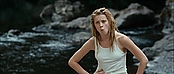 theriverwhy02277.jpg