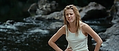 theriverwhy02301.jpg