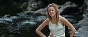 theriverwhy02304.jpg