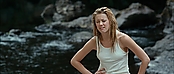 theriverwhy02309.jpg