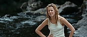 theriverwhy02310.jpg