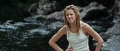 theriverwhy02311.jpg