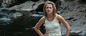 theriverwhy02314.jpg