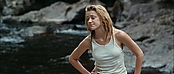theriverwhy02329.jpg