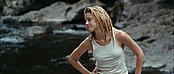 theriverwhy02331.jpg