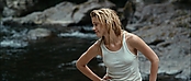 theriverwhy02334.jpg
