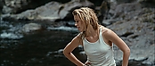 theriverwhy02336.jpg